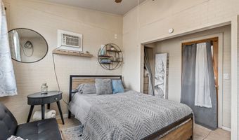 3751 S Pearce Ln, Camp Verde, AZ 86322