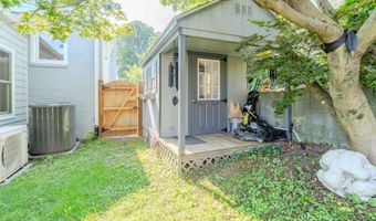 942 N MCKINLEY Rd, Arlington, VA 22205