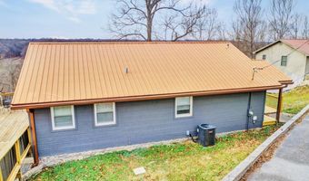 73 Willow Tree Cir, Austin, KY 42123