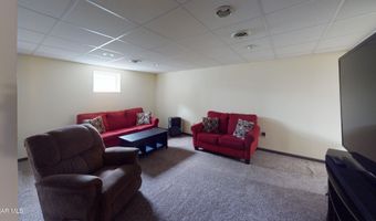 1647 Saint Francis Ln, Altoona, PA 16602
