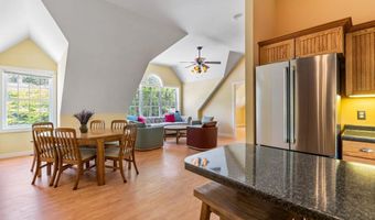 3008 State Route 114, Bradford, NH 03221