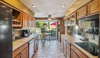 1302 Chico Dr, Carlsbad, NM 88220