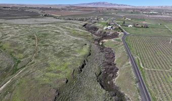NKA Knox Rd lot 5C, Benton City, WA 99320
