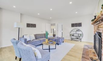 127 Maitland Dr, Alameda, CA 94502