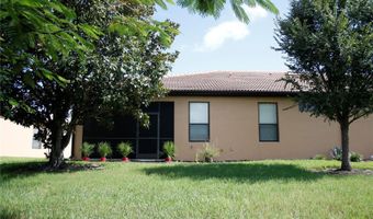 226 SHELL FALLS Dr, Apollo Beach, FL 33572