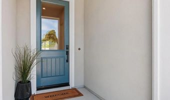 1714 California St, Oceanside, CA 92054