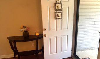 107 Running Creek Dr, Abbeville, SC 29620