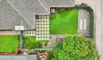 14815 Surveyor Blvd, Addison, TX 75001