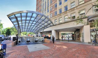 2114 N Street NW 32, Washington, DC 20037