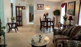2455 US HWY 17 S 34, Bartow, FL 33830