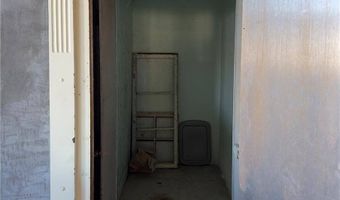 301 W Main St, Almira, WA 99103