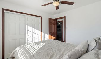 5726 Wood Rd SW, Albuquerque, NM 87105