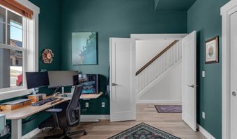 35680 BELLA RIDGE Loop, Astoria, OR 97103