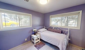 2303 W 39th St, Casper, WY 82604