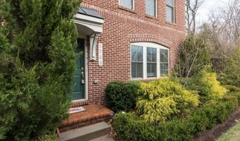 3309 KEMPER Rd, Arlington, VA 22206