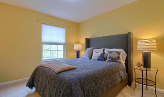 5565 Gallery Park Dr, Ann Arbor, MI 48103