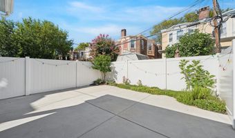 2514 S 20TH St, Philadelphia, PA 19145