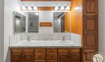 3953 Rimrock Rd, Billings, MT 59102