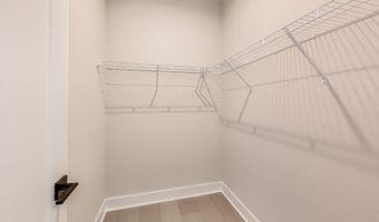 6934 RENITA Ln, Bethesda, MD 20817