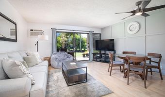 1299 Uluniu Rd B102, Kihei, HI 96753