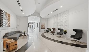 860 Peachtree St NE #2801, Atlanta, GA 30308