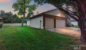 10490 W Wildrose Ct, Boise, ID 83704