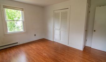 17 Winter Ct, Brattleboro, VT 05301