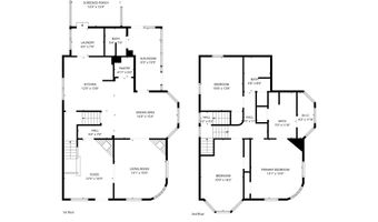 106 DELAWARE Ave, Bridgeville, DE 19933