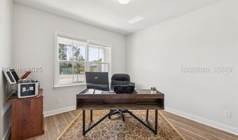1232 Windswept Oak Ln, Beaufort, SC 29902
