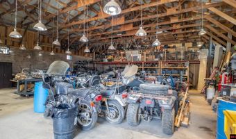105 COUCH St, Alton, MO 65606