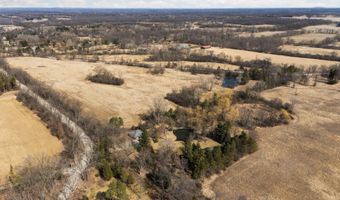 3910 Tubbs Rd, Ann Arbor, MI 48103