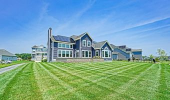 33557 DOWNING Cir, Lewes, DE 19958