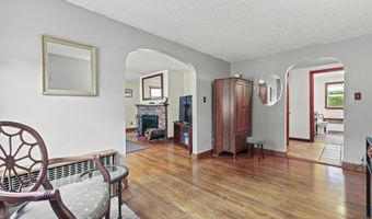 333 W Washington St, Bristol, CT 06010