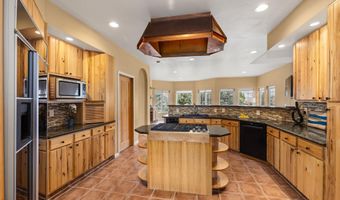 156 Dolores Cir, Glenwood Springs, CO 81601
