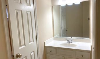 4517 Meadow Vis, Lithonia, GA 30038