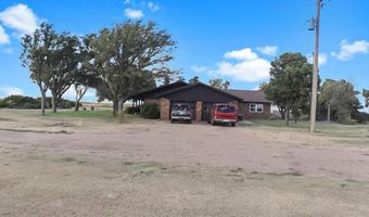 2400 CR C, Adrian, TX 79001