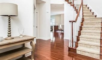 41485 DEER POINT Ct, Aldie, VA 20105