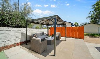 8787 Washington Ave, La Mesa, CA 91942
