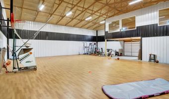 415 S Piper Ave, Ash Grove, MO 65604