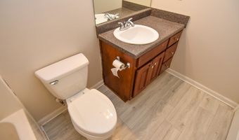 202 Northside Dr, Barnesville, GA 30204