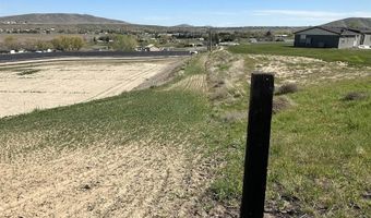 95 PR SE, Benton City, WA 99320