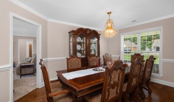 89 FARMER TRAIL St, Atoka, TN 38004