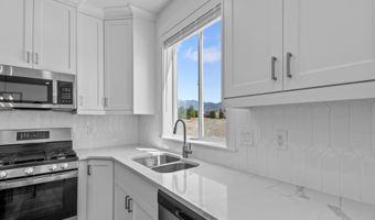 48 W 925 N Plan: Stonebrook, Brigham City, UT 84302