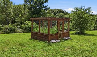 3349 Mud Springs Rd, Anderson, MO 64831