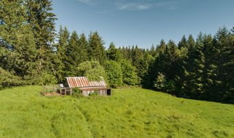 22210 S UPPER HIGHLAND Rd, Beavercreek, OR 97004