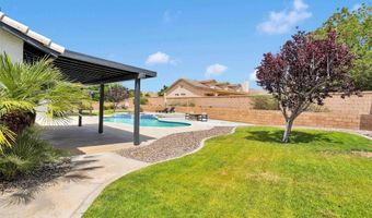 15305 Lookout Rd, Apple Valley, CA 92307