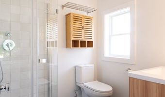 11 Route 7 N, Canaan, CT 06031