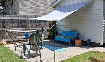 955 Poplar St, Alcoa, TN 37701
