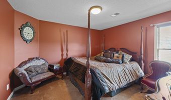 4852 SHIRA, Bartlett, TN 38002