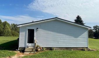 3141 Chance Rd, Columbia, KY 42728